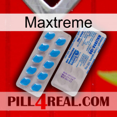 Maxtreme new15